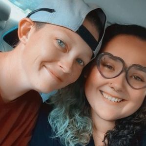 Meet your Posher, Lexi